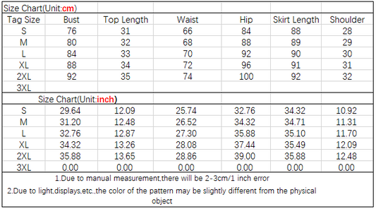 Sleeveless Crop Top Maxi Skirt Set