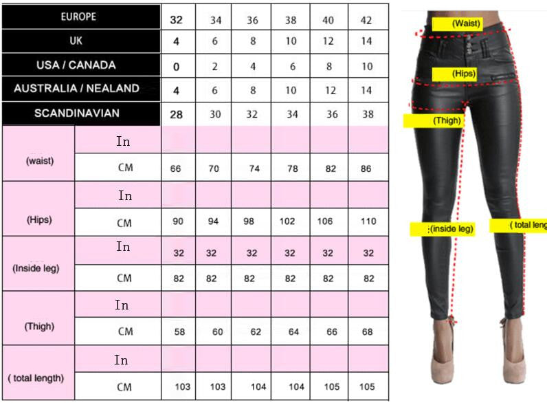 Fashion Low Waist Hole Long Wide Leg Denim Pants