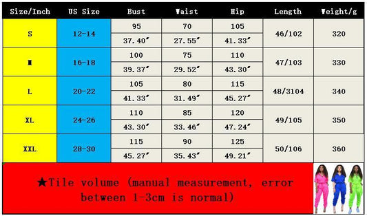 Zipper Crop Top High Waist Pencil Pants Set