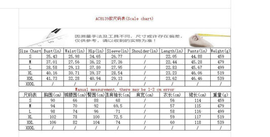 Zipper Blosue High Waist Patchwork Bell Bottom Pants Set