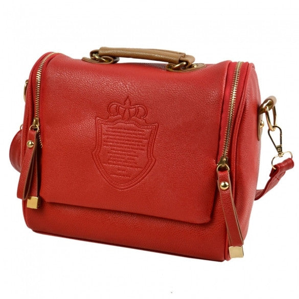 Women Handbag Cross Body Shoulder Bag Messenger Bag