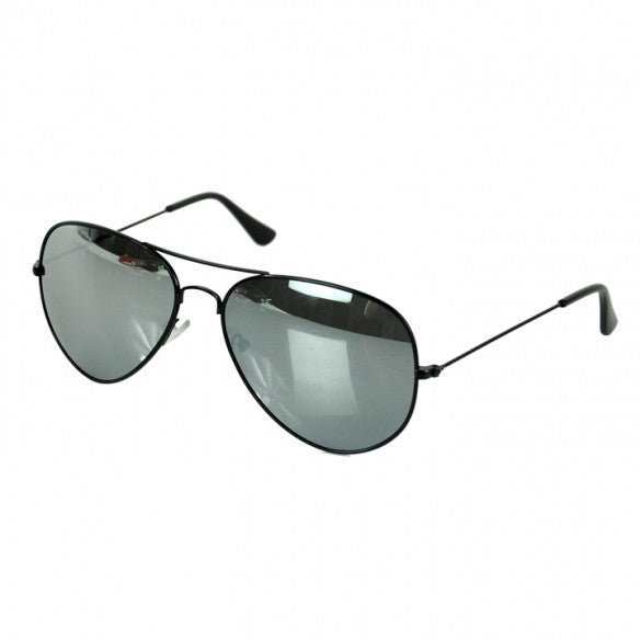 Cool Unisex Sunglasses Restoring Mirror