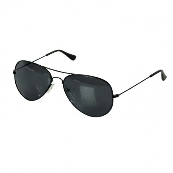 Cool Unisex Sunglasses Restoring Mirror