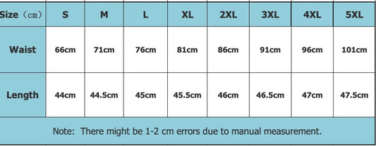 Straps High Waist Bodycon Irregular Short Skirt