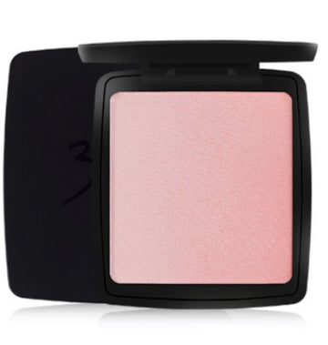 New Professional Makeup Foundation Lighting Blush Colorful Light Bronzer Blusher Cosmetic