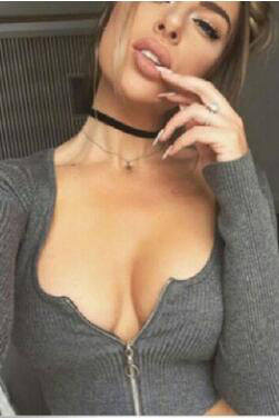 V-neck Pure Color Long Sleeves Short Cardigan