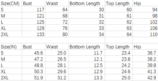 Casual Gradient Loose High Waist Long Sleeve Two Pieces Set