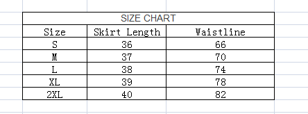 Tassel Pure Color Bodycon Slim Short Skirt