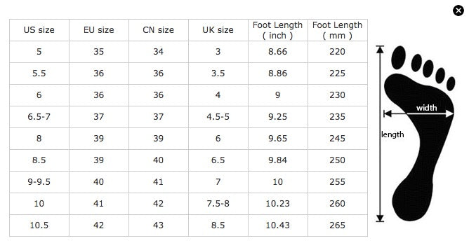 Side Zipper Round Toe Block Low Heel Ankle British Matin Boots