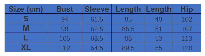 Turtleneck Bishop Sleeve Corduroy Short Dress