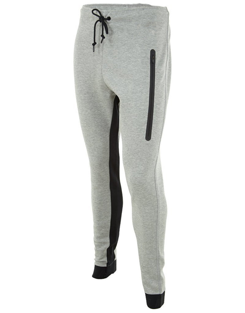 Drawstring Loose Casual Sport Pants