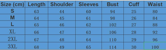 Slim Lapel Women Irregular Motorcycle PU Jacket