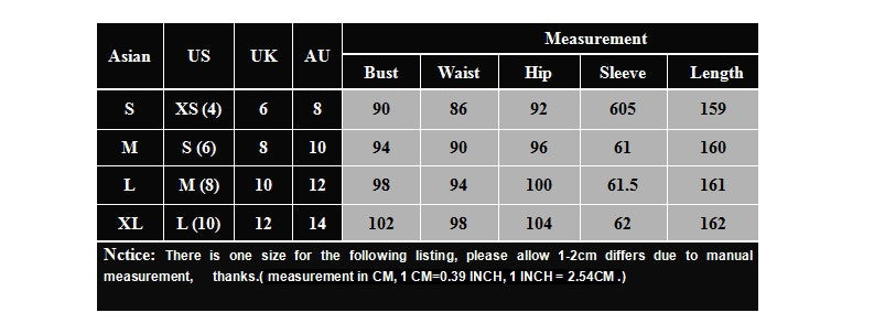 Long Sleeve Lace Up Deep V-neck Draw String Waist Long Jumpsuit