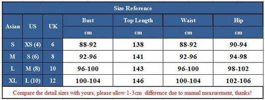 Tie Waist Sports Two Pieces Set