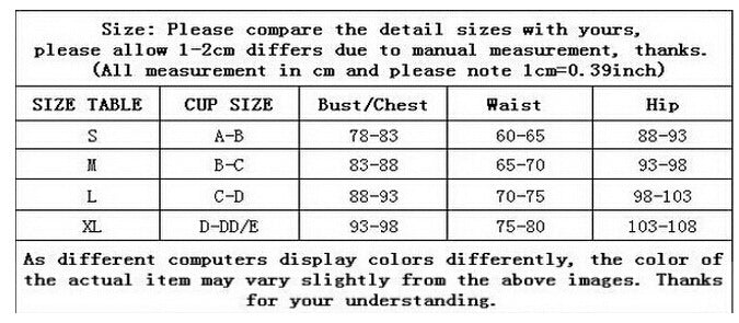 Backless Deep V-neck Spaghetti Straps Ruffle One Piece Swimwear