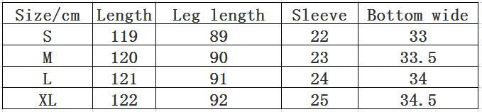 Off Shoulder Elastic Waist Puff Short Sleeve Wide Leg Long Jumpsuit
