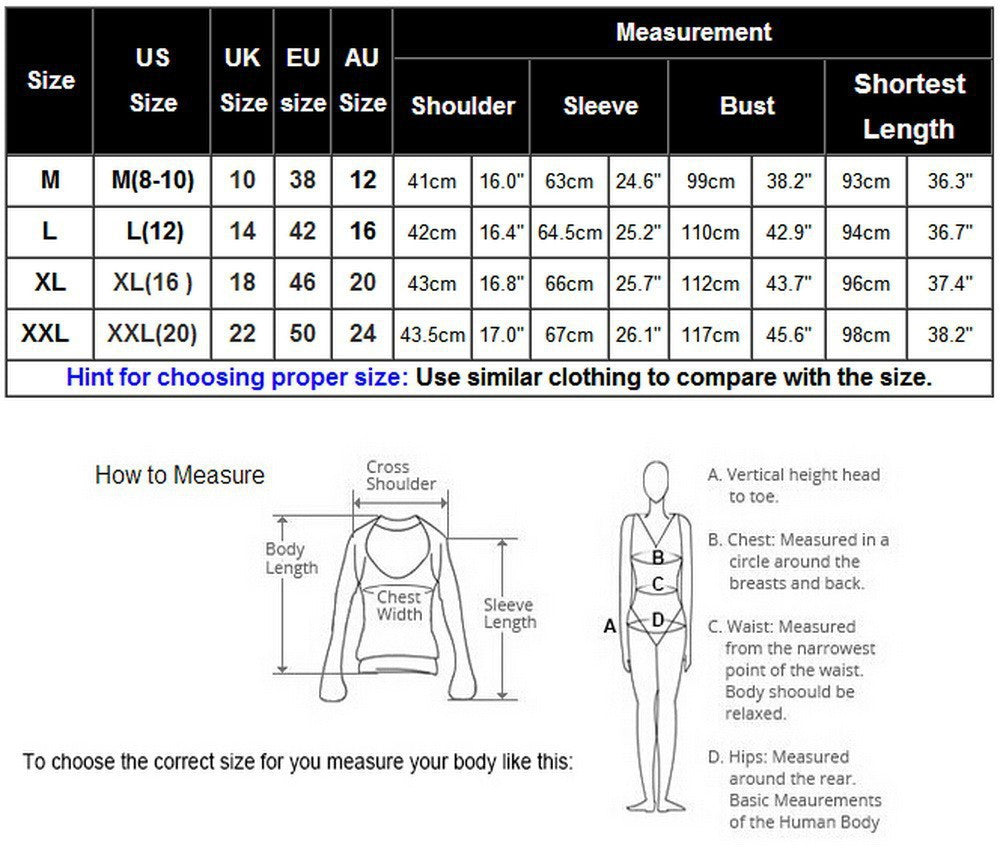 Pure Color Irregular Long Sleeves Scoop Long Cardigan