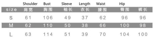 Scoop Crop Top High Waist Pencil Pants Set