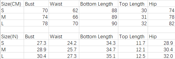 Jogging Plain Tank Top High Waist Bodycon Skinny Pant Sets