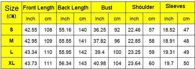 Pure Color Hooded Cardigan Long Sleeves Slim Long Outwear