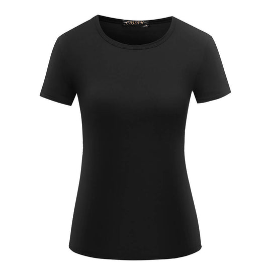 Slim T-shirt