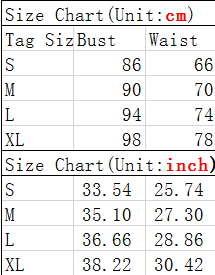 Tight Plain Bodycon Knit Dress