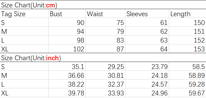 Long Sleeves Wide Leg V Neck High Waist Bodycon Jumpsuits