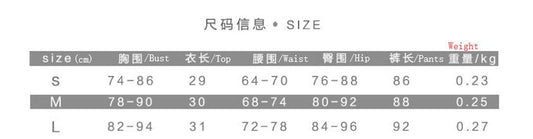 3D Print Letter Crop Top with High Waist Leggings Women Summer Sports Two Pieces Set