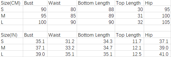 Leopard Tank Top High Waist Bodycon Skinny Pant Sets