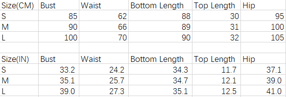 Sexy Dark Blue Tank Top High Waist Bodycon Skinny Pant Sets