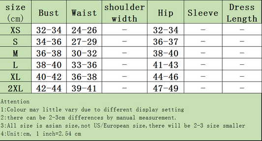 2023 European and American Women's Bikini Hot Springs Separated Swimsuit