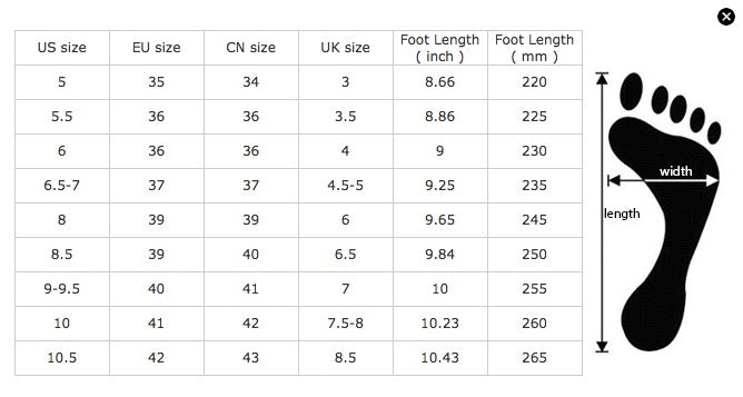 Patchwork Round Toe Stiletto High Heel Knee Length Long Boots