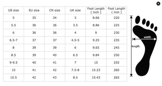 Gradient Low Cut Pointed Toe Super High Stiletto High Heels Prom Dress Shoes