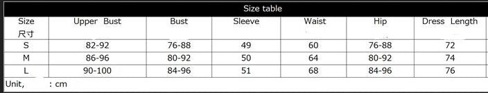 Off Shoulder Long Sleeve Split Bodycon Short Black Dress
