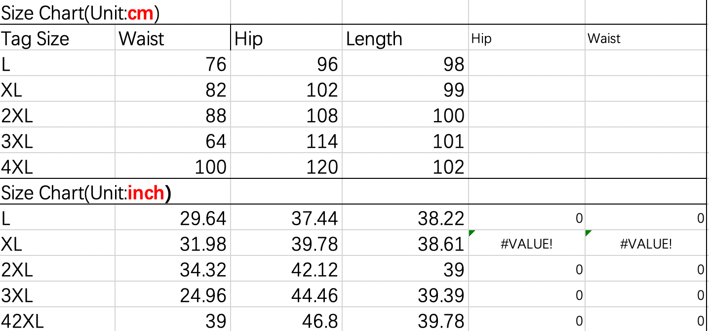 Skinny Slim-Fit Fitting Pocket Bodycon Pants