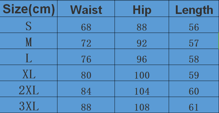 High Waist Hole Pure Color Slim Denim Long Shorts