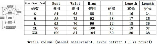 Women Spaghetti Straps Crop Top High Waist Short Skirt Set