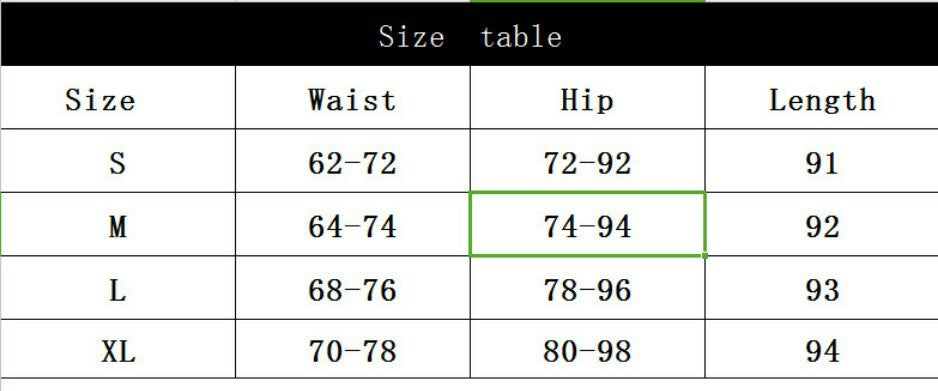 Sports High Waist Patchwork Slim Elastic Leggings Yoga Pants