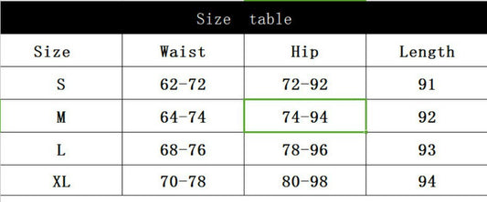 Sports High Waist Patchwork Slim Elastic Leggings Yoga Pants