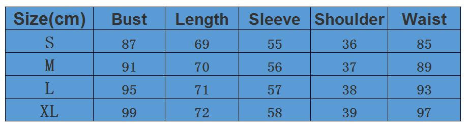 V-neck Long Sleeves Hollow Out Patchwork Regular Cardigan