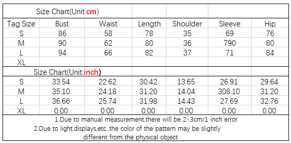 Satin Ruched Bodycon Short Dress