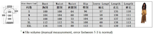 Long Blosue High Waist Pencil Pants Set