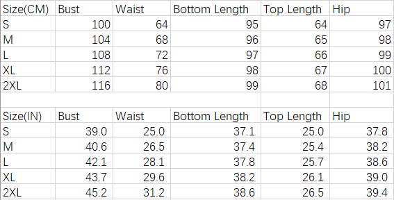 Casual Blue Print Loose High Waist Long Sleeve Zipper Two Pieces Set