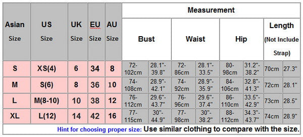 Spaghetti Strap Slim Lace Package Hip Dress With Padded - MeetYoursFashion - 2