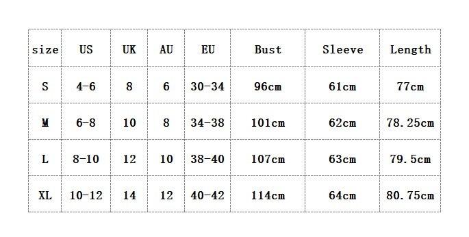 Cotton Women Autumn Winter Long Sleeve Cardigan Long Coat Fashion Suit Collar Ladies Office Clothing Workwear