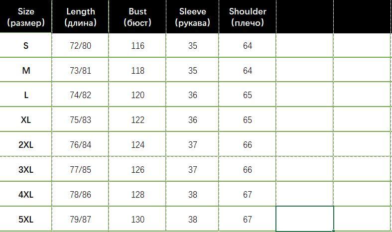 Plus Size Fashion Casual Oversized Women Blouses Spring Chiffon Blouse Three Quarter Sleeve Loose Tops Shirts