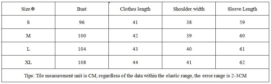 Reflective Boomber Hooded Jacket Women Night Glowing Short Jacket Coat Streetwear Long Sleeve Zipper Outwear