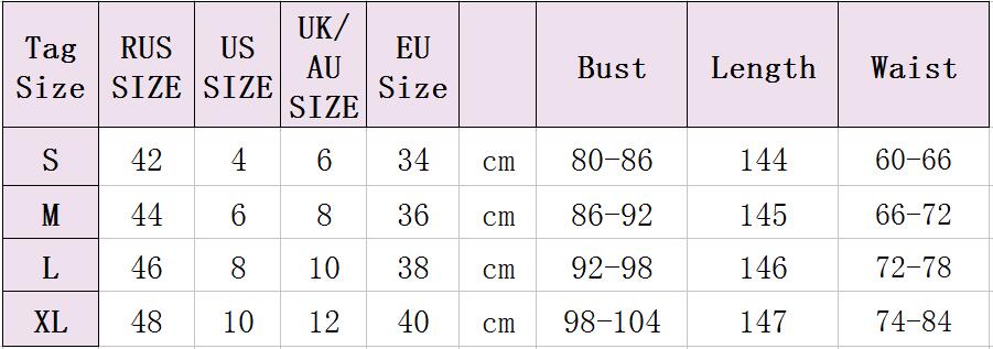 Women Sexy Backless Dress Summer Bohemian Floral Print Long Dresses Femal V Neck Vestidos Lady Casual Clothes