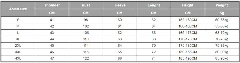 Spring Autumn Bomber Hooded Jacket Men Casual Slim Patchwork Windbreaker Jacket Male Outwear Zipper Thin Coat Brand Clothing