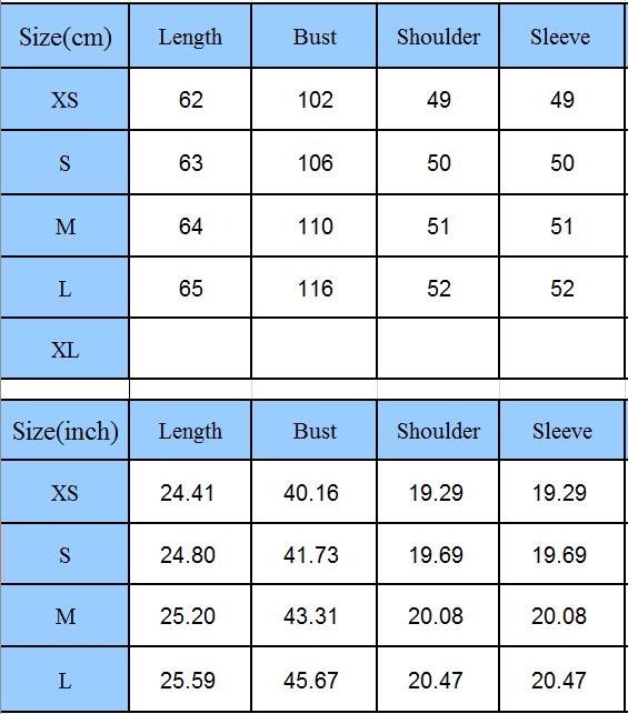 Fashion Dot Stitching Casual Chiffon Blouse Shirt Women Long Sleeve Chic Blusas Perspective White Chemise Tops